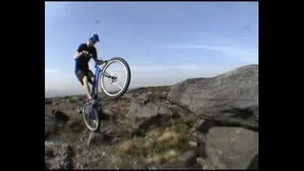 Bikers.avi 