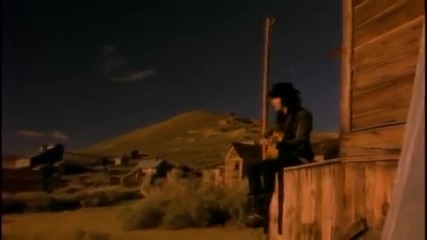 Cinderella - Don't Know What You Got (till It's Gone)