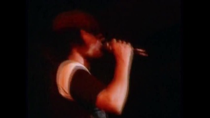 Ac/dc - Back In Black