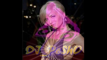 elena - elana 2010 Dj Pesho Remix 