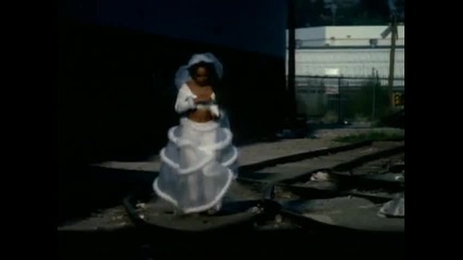 Sade - No Ordinary Love / Необикновена любов /