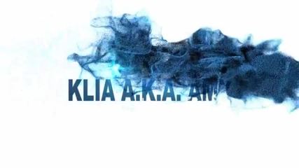 (2012) * R O * Severiano ft. Klia (a.k.a. Amy) - Dirty Boy (down Low)