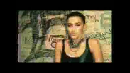 Nelly Furtado - Do It (remix)