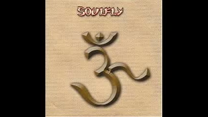 Soulfly - Soulfly Ііі 