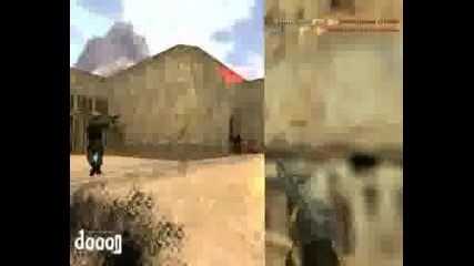 Gamers.effect.wmv.by.eax