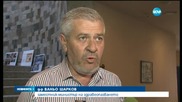 Повече пари за двойките с репродуктивни проблеми
