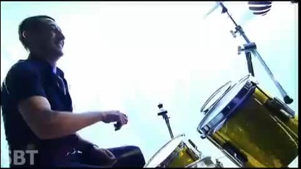 Ilian Country - Tri Chetiri (official Video)(hq)