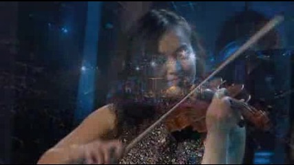 Yanni - The Storm
