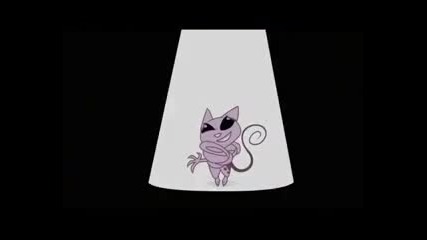 Kat Dance