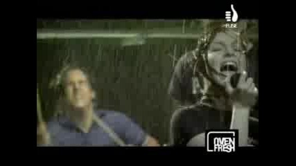 Paramore - Pressure
