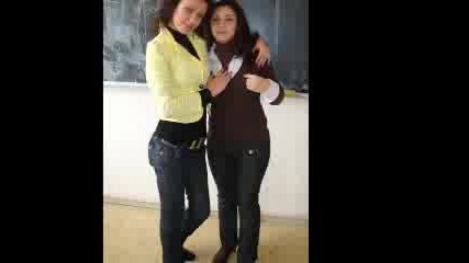 Ludite na rz. . .