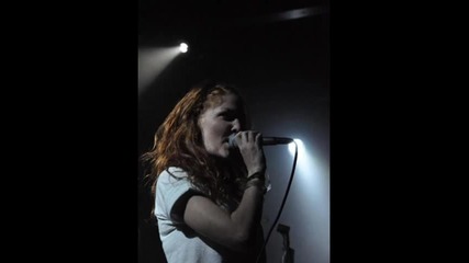 Queens of Metal Part 14 -symphonic_gothic_neoclassical