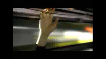 Chris Brown - With You