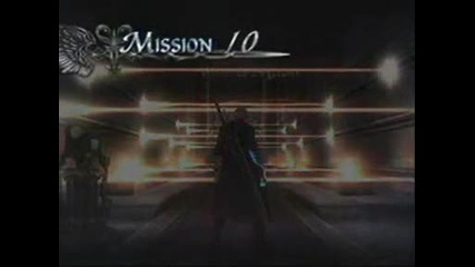 dmc 4 Mission 10 part 1