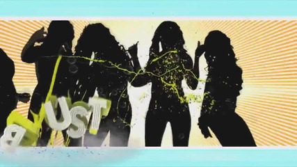 *hd* B o B - Bet I Bust ft T.i. Playboy Tre