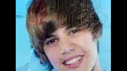 Justin Bieber Pics