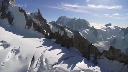Само за теб
