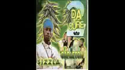 reggae mix