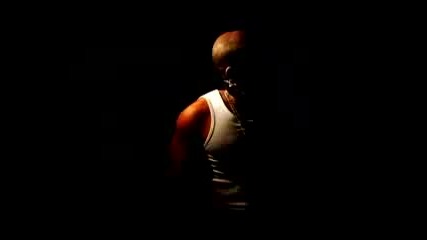 Maino - Be Me