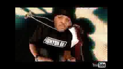 Eminem Ft. D12 - Git Up