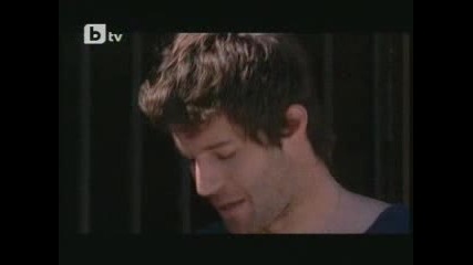 Наследниците Дел Монте Еп.22 Част 2