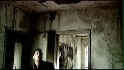 Reik - De Que Sirve