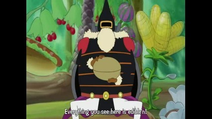 One Piece - 455 [good quality]