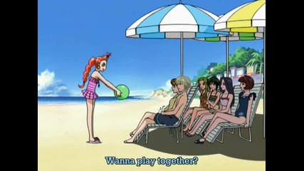 Sugar Sugar Rune Episode 08 part 1