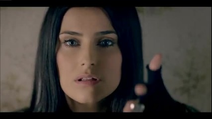 New * K'naan ft, Nelly Furtado - Is anybody out there ( Official video )