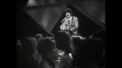 Peter Sarstedt - Where Do You Go To My Lovely (1969) 