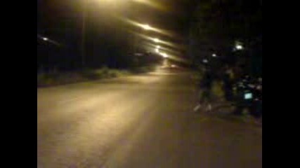 Мото Русе 5