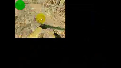 malko bhop