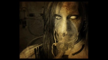 Idoleast - Scythe (v.i.p. Remix)