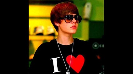Justin Bieber - Pray 