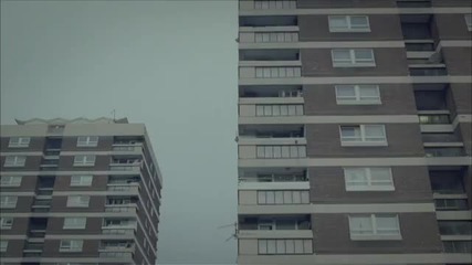 Rihanna - We Found Love ft. Calvin Harris