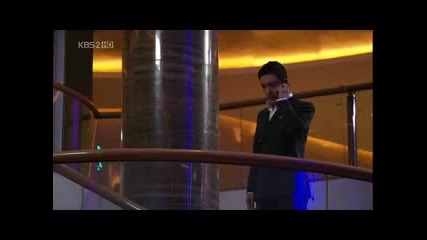 16 Iris част 1 (високо качество)