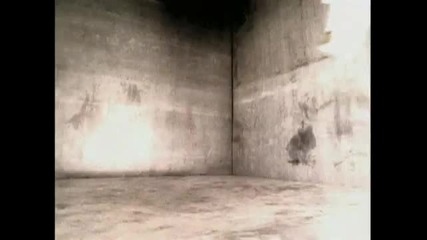 Veruca Salt - Volcano Girls 