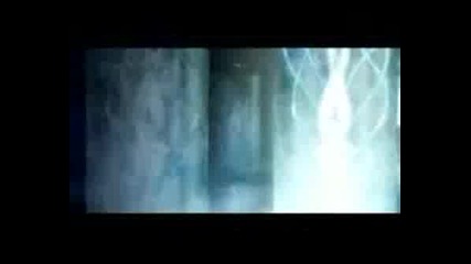 Britney Spears - Break The Ice .avi