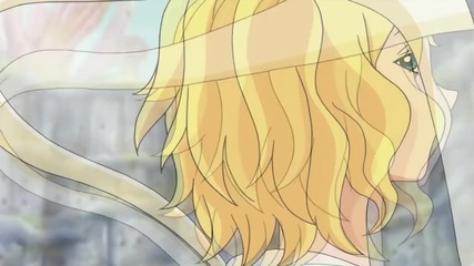 One Piece 546 Eng Subs [720p]