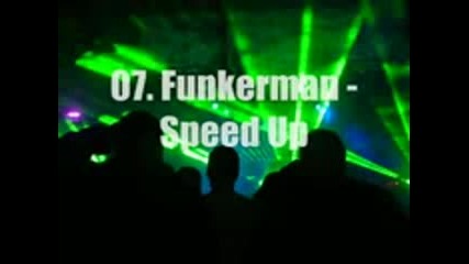 Top 10 Summer House Hits 2008 mpeg4. 