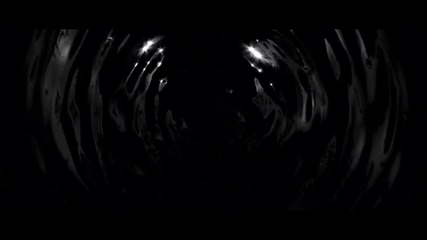 Lana Del Rey - Blue Jeans (official Video) [hd]