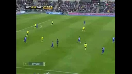 iniesta.wmv