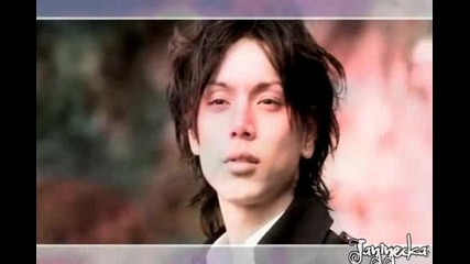Mei Rihito Won t let go