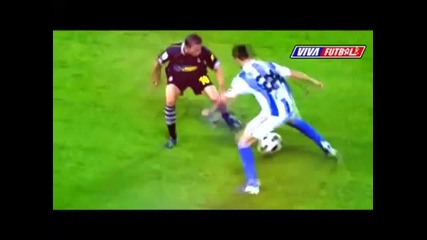 Viva Futbol Volume 62