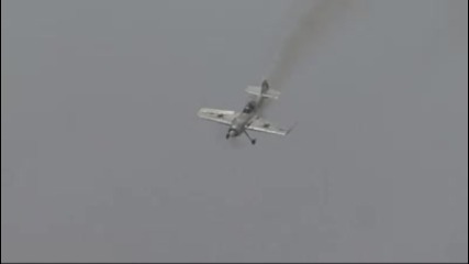 Jurgis Kairys и Су - 31 Freestyle Hd