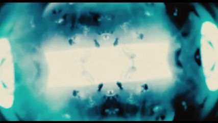 Source Code Trailer