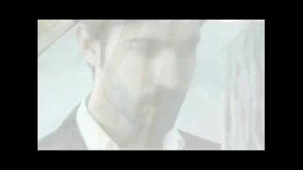 Sistem feat. Deepcentral - I Fucked Up