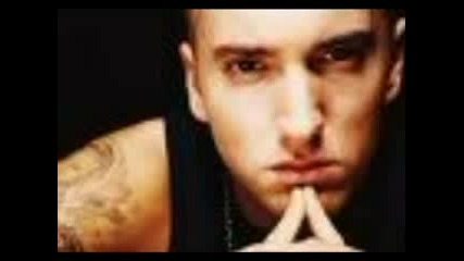 Eminem