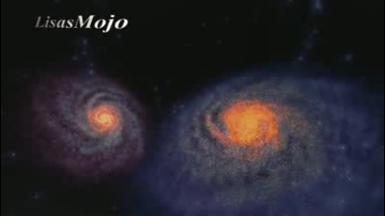 Filo & Peri ft. Linnea Handberg ~ Let You Know (vocal Mix)