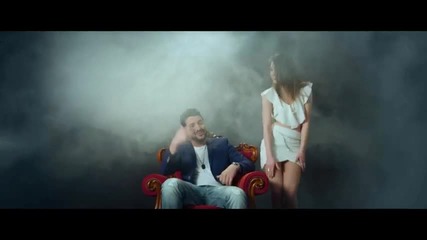 Nadi ft. Baboo Darabuka & Gazu & Dj Benity - A e din sa shume te dua